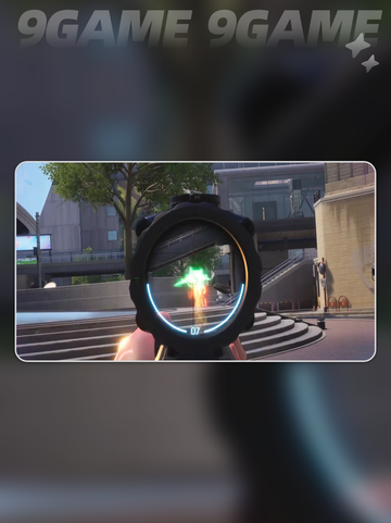 🔥远光84内测资格速抢！🎮截图2
