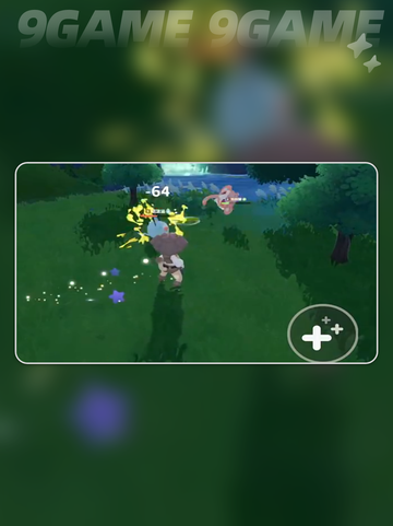 ✨米姆米姆哈宠物孵化捕捉全攻略🎮截图3