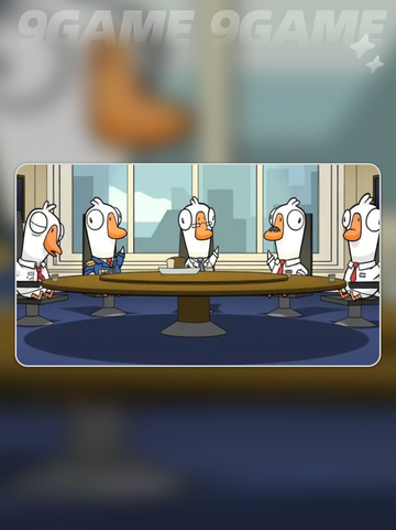 鹅鸭杀闪退是什么原因介绍截图3