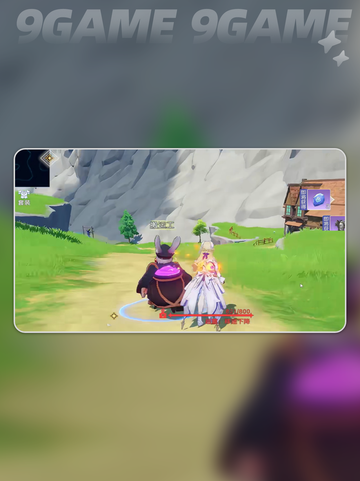 悠星大陆魔法师怎么样介绍截图6