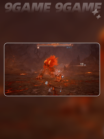 王者荣耀战斗玩法大揭秘🔥超详细介绍来啦！🎮截图3