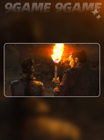 地狱之刃2🔥闪退原因及解决办法💡截图3