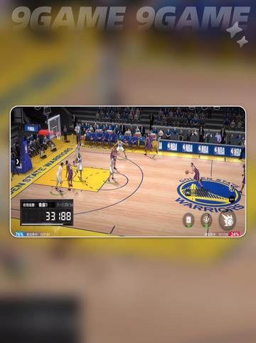 🔥詹姆斯封神之路！🏀截图5