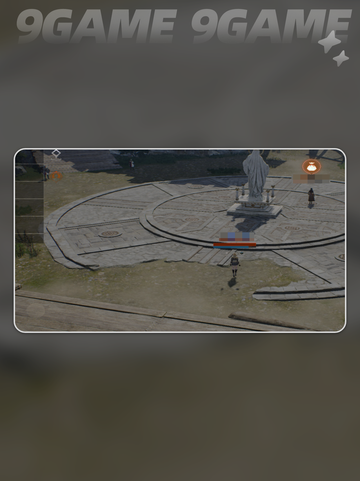 🔥天堂2盟约首测炸裂来袭💥截图4