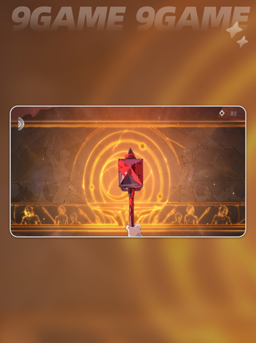 银与绯🔥超FUN游戏模式大揭秘！🎮截图2