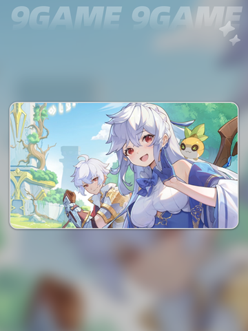 杖剑传说转职攻略✨超简单方法💎截图4