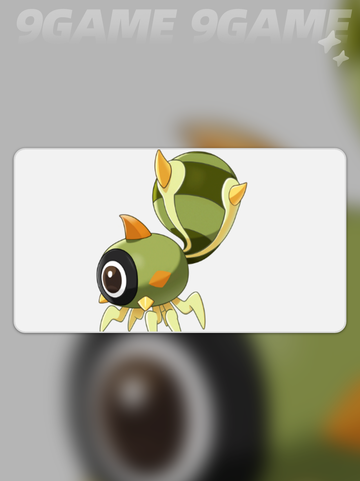 🔥洛克王国5大神宠曝光！💎截图5