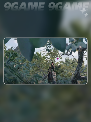 下一站江湖2天门山任务攻略✨超全详解🔥截图5