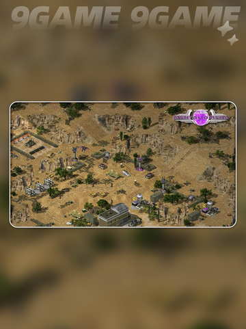 🎮心灵终结闪退？秒进攻略💥截图2