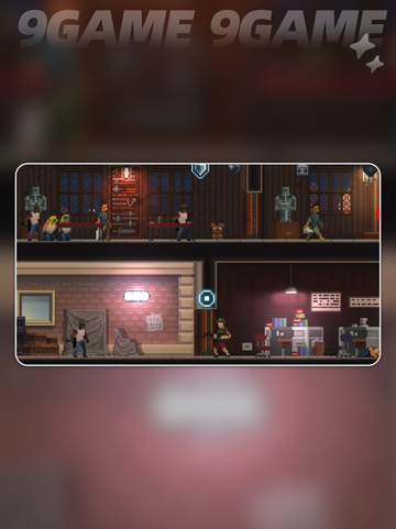 💥破门而入联机教程🔥超详细小队合作指南🎮截图3