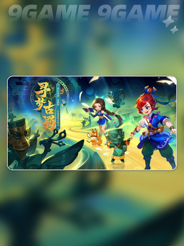 🎮Win10玩梦幻卡顿？一招解决超丝滑！✨截图3