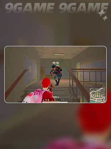 pubg卡顿不流畅怎么办分享截图2