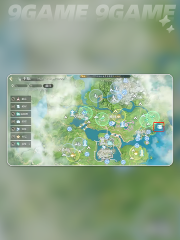 诛仙2手游仙修道法怎么加点分享截图8