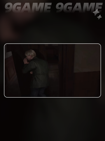 💥寂静岭2重制版🔥游戏时长揭秘！🎮截图2