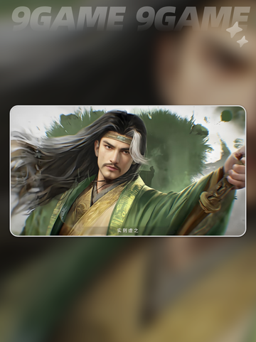 🔥诸葛亮技能逆天了！⚡截图4