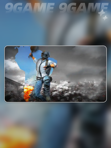 pubg闪退怎么回事分享截图2