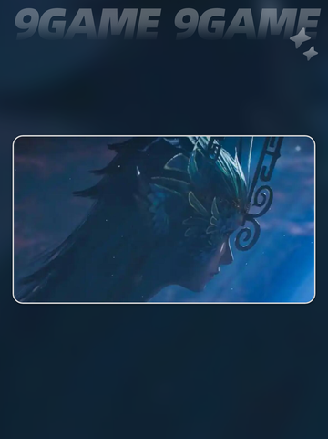 🔥明末渊虚之羽是啥游戏？类型大揭秘🎮截图3