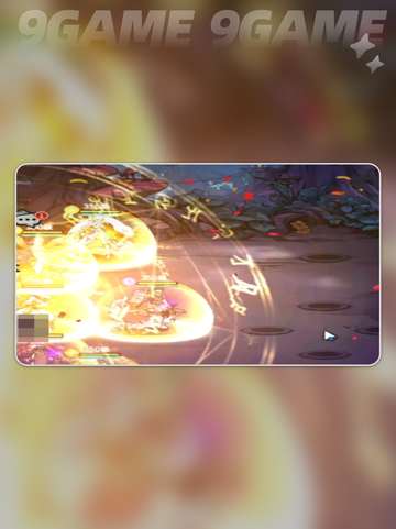 🔥幻灵召唤师T0阵容曝光💥截图3