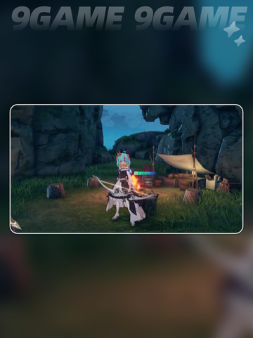 🐾星痕共鸣宠物获取全攻略！超简单方法大公开✨截图4