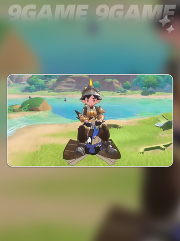 📚洛克王国书魔虫获取秘籍💥截图7