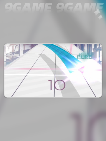 🎯Arcaea评分等级大揭秘！🔥截图6