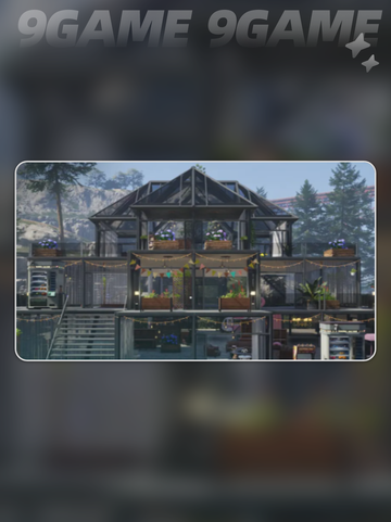 七日世界是哪个公司的介绍截图4