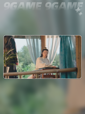 🔥盛世礼泰大揭秘！💥截图3