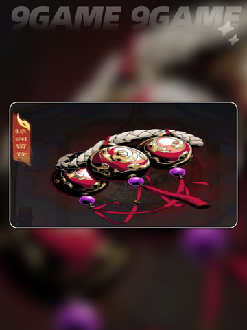 🔥吴国神兵曝光！霸气EMOJI预警💥截图5