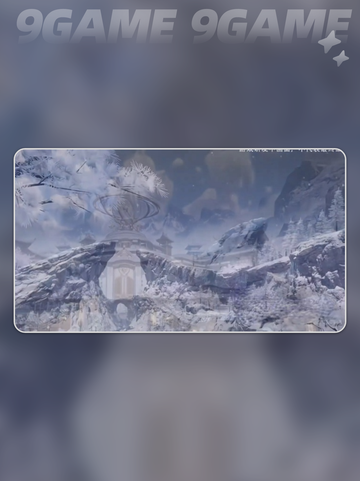 🔥剑侠世界4无限引擎大揭秘！⚔截图2