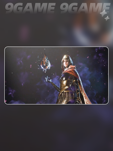 🔥天堂2盟约宠物神选攻略🐾截图5