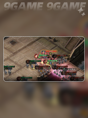三国志战棋版SP华佗怎么样介绍截图5