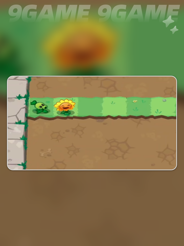 植物大战僵尸3测试服开启时间⚡游戏迷必看！🎉截图3