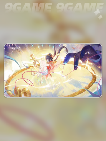 🔥代号西行神兽获取秘籍💥截图3