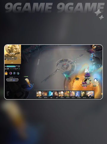 🐷王者养猪阵容大揭秘！稳赢战组合🔥截图4