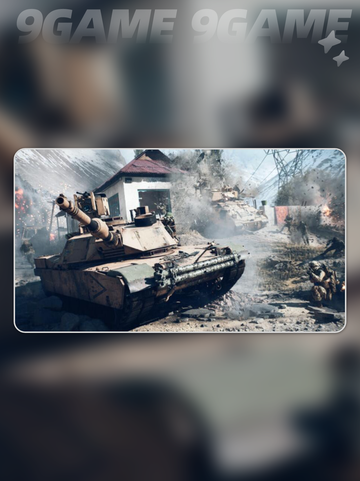 🎮《战地6延迟高？一招解决卡顿掉线！》💥截图3
