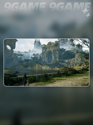 🔥《失落之魂》登陆哪些平台？全网最全发售信息大揭秘💥🎮截图2