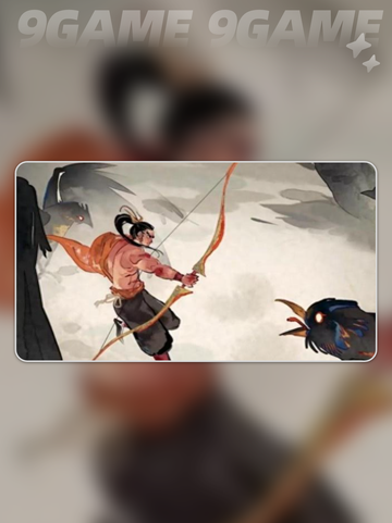 🔥指间山海上线时间曝光！公测倒计时✨截图5