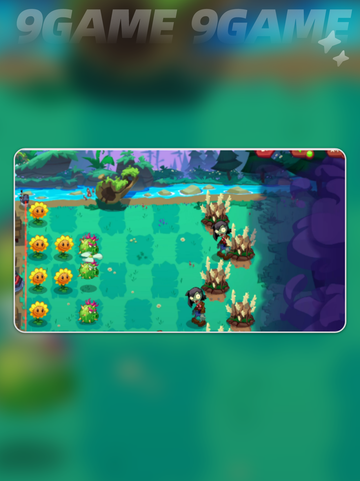 🔥植物大战僵尸3新手必看！超全玩法攻略来袭💥🌱🎮截图4