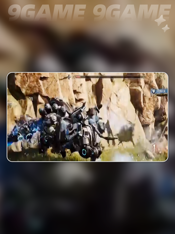💥荒野起源：铁牛打法攻略来啦！🔥截图6