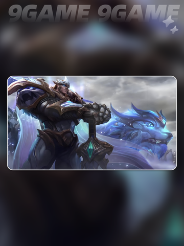 打lol掉帧是什么原因分享截图3