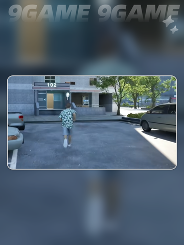 inzoi多少钱介绍截图5