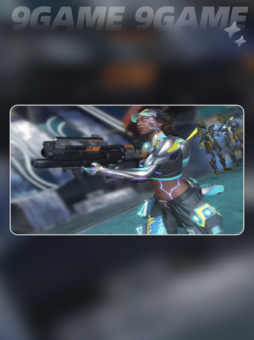 APEX英雄加速器哪个好介绍截图3