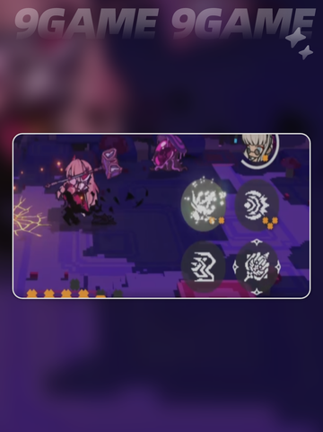 🔥火环手游爆率翻倍技巧💥截图3