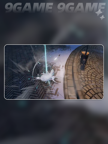 🌀扶疏神级加点攻略💥截图3