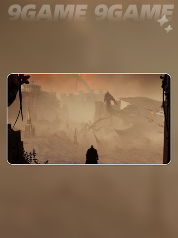 🎮TGA十年神作全揭秘🔥截图5