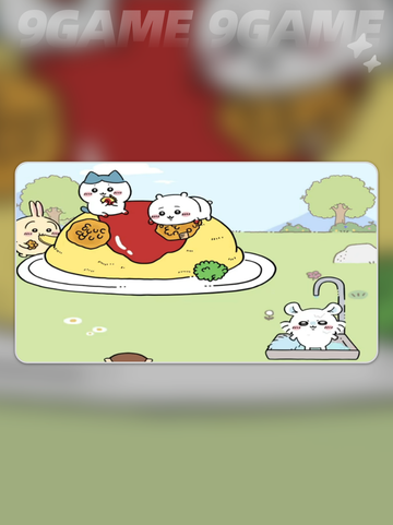 口袋吉伊卡哇怎么修改中文介绍截图2