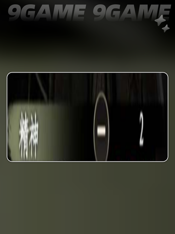 🔥下一站江湖2属性点分配秘籍✨截图5