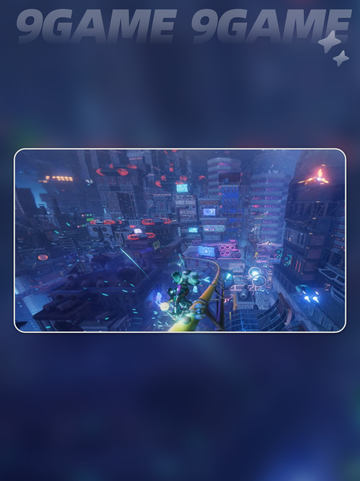 🎮PS5加速器推荐🔥下载分享⚡截图2