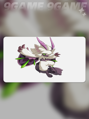 🔥洛克王国厉毒修萝捕捉攻略💥截图3