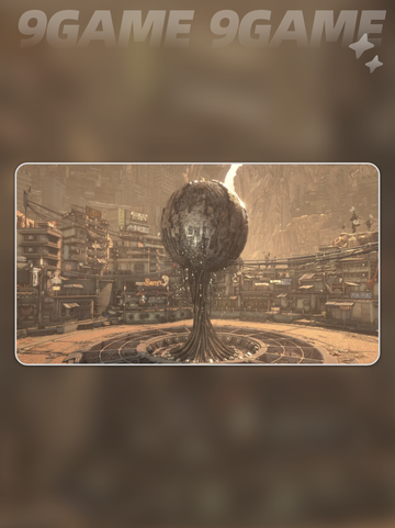 🔥剑星PC版下载注册超简单方法分享✨截图4